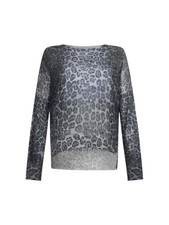 Pull Liu Jo Femme, En Viscose