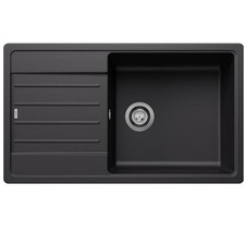 blanco evier à encastrer 86cm
