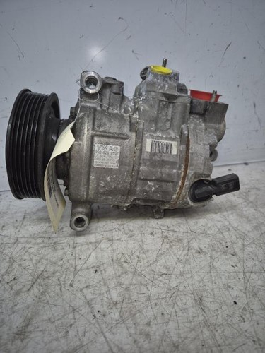 Compresseur clim audi 2 - tt,