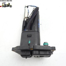 Pompe à essence Ducati 1200