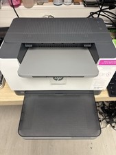 Imprimante Laser jet M209 dw 