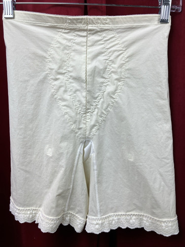 Vintage playtex cant believe - l,