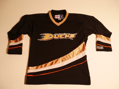 Anaheim ducks 2006 - anaheim,