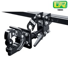 Élimination mixte détachable