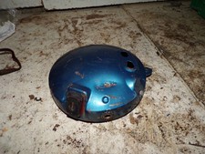 coque phare 103 accessoire