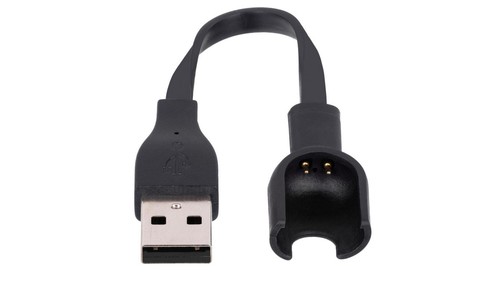 5902887070815 kabel - 5902887070815,