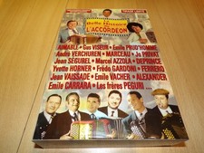 LA BELLE HISTOIRE DE L'
