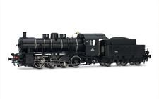 Jouef HO 040D – HJ2417-16