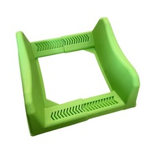 Présentoir à Pneus De