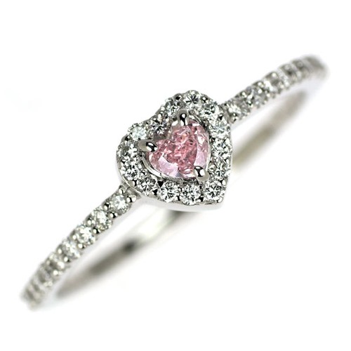 Bague neuve rare - en, forme