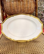 Lafarge Et Compagnie Limoges