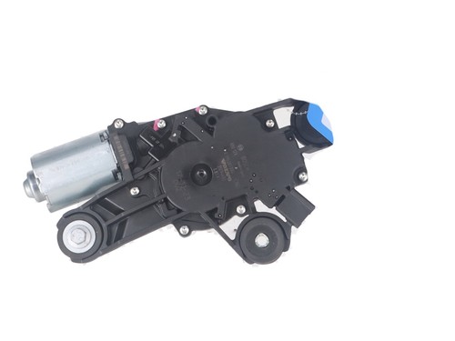Moteur volvo v40 cross - v40,