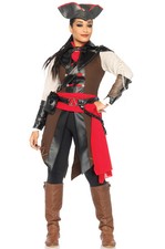 Brand New Assassin's Creed