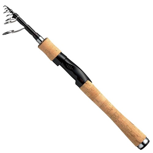 Daiwa triple 636tlfs - daiwa,