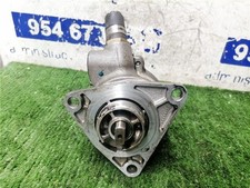 55205443  Pompe Vide Fiat