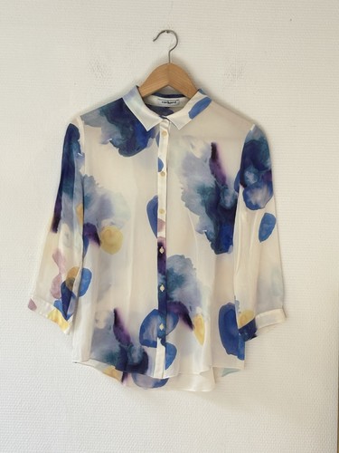 Cacharel paris 100 - cacharel, 100%