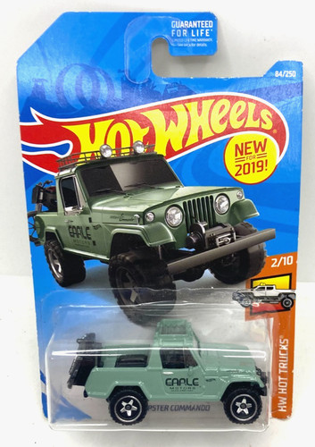 7133 hot wheels - 7133, /