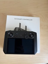 Dji smart controller - dji,