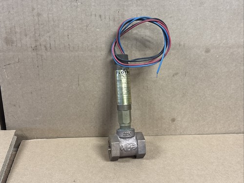 New flotec v6epb bs2b flow - v6epb-bs2b,