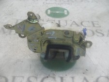 SERRURE DE PORTE AVANT DROITE / 3897139 POUR NISSAN VANETTE CARGO VANETTE CARGO