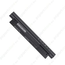 Batterie XCMRD pour Dell Inspiron 15R-5521 15 3521 14 N3421