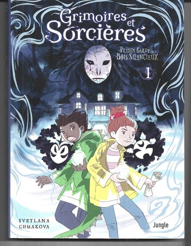 Grimoires sorcières prends - sorcières,