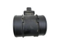 Débitmètre de masse dair