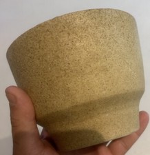 Les Argonautes Vallauris Vase