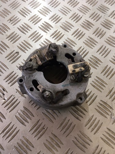 Stator allumage bmw r45 - d’allumage,