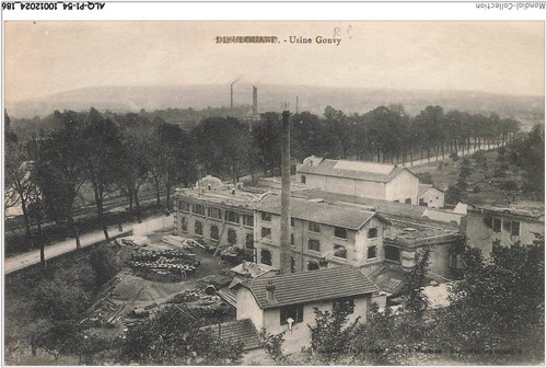 Alqp1 0094 dieulouard - dieulouard,