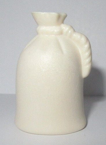 Playmobil sac grain blé - sac,