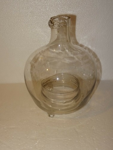 Ancien gobe mouches - n°2,