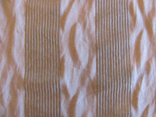 Beautiful pierre frey jacquard - pierre,