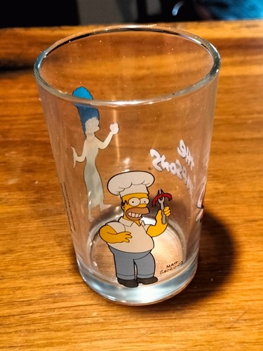 Verre moutarde 2017 - a, the