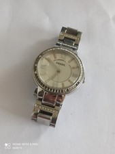 Montre fossil virginia pour - montre,