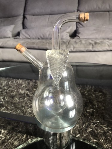 Bouteille huilier 1 - bouteille,