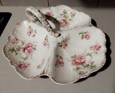 Joli Mendiant Serviteur En