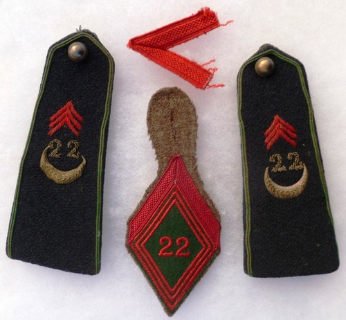 Lot grouping maroc 1952 - lot,