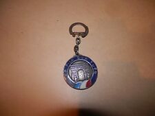 porte clefs  LES FILS DES TUES.