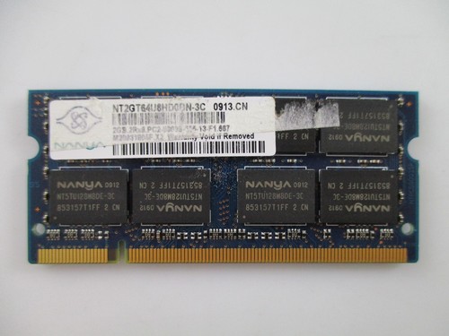 Mémorie ram dimm gb - ram,