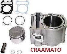 Kit Cylindre Piston Ø69 MM