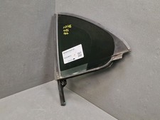 Vitre arrière gauche "film-