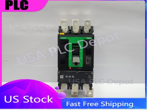 Snd compact nsx400f pole - ,