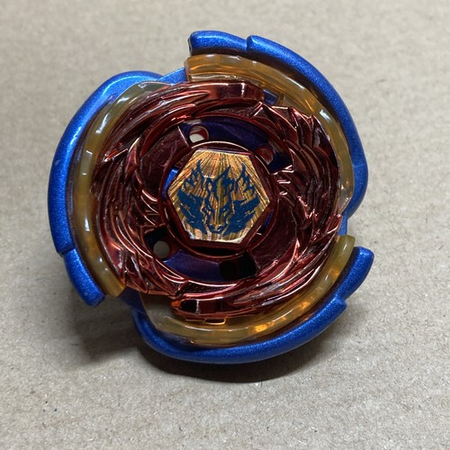 Hasbro beyblade metal fury - hasbro,