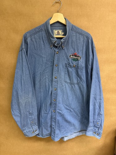 Shelter island outfitters - island,
