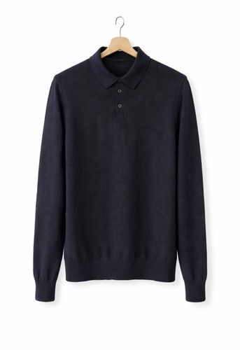 Polo loro piana l - piana,