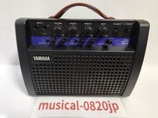 YAMAHA VA-10 Stereo Guitar Amplifier Speaker