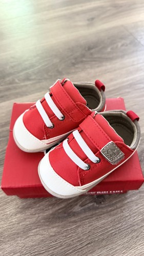 See kai run stevie - stevie, mini