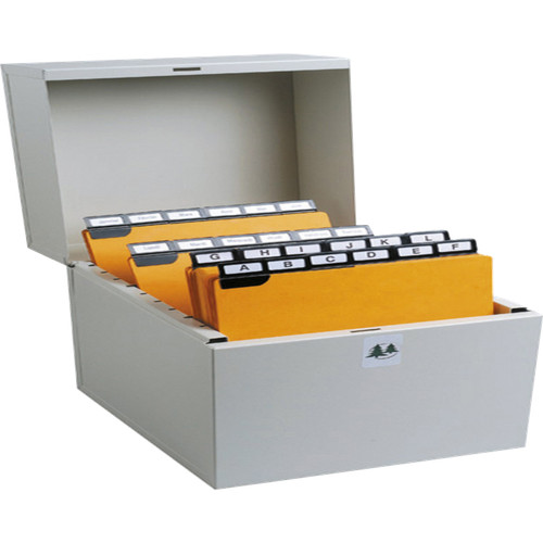 Exacompta boîte fiches - exacompta,