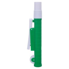 Distributeur liquide - distributeur,